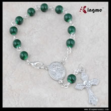 Rosary Decade